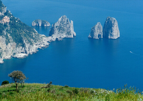 2月去卡布里岛旅游攻略_卡布里岛2月自由行攻略_卡布里岛2月气候_途牛