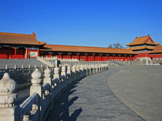 怎么去北京旅游_北京旅行團(tuán)_北京旅游最佳路線