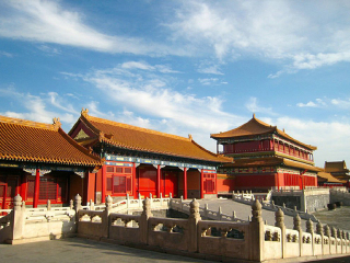 怎么去北京旅游_北京旅行團(tuán)_北京旅游最佳路線