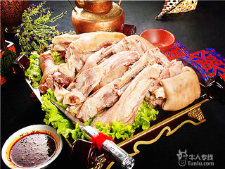 希拉穆仁草原游價(jià)格_希拉穆仁草原旅游多少錢一個(gè)人_希拉穆仁草原游8月份報(bào)價(jià)