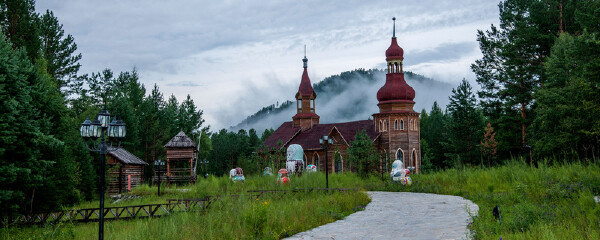 picture