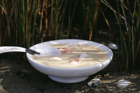 food_picture