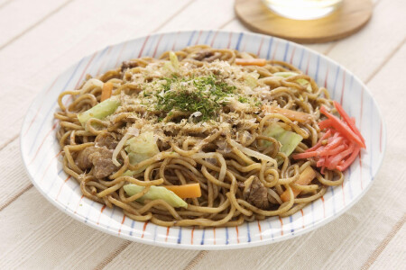 food_picture
