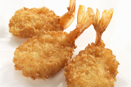 food_picture
