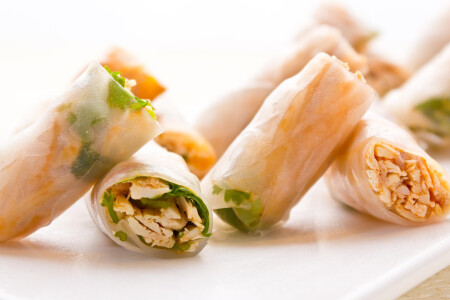 food_picture