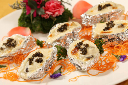 food_picture