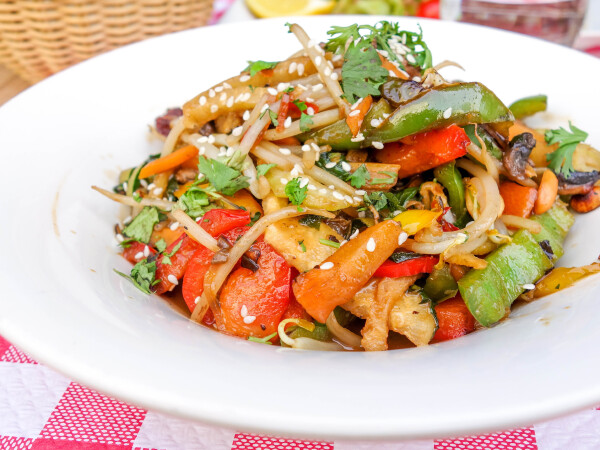 常州路桥附近吃饭的地方、餐厅、美食