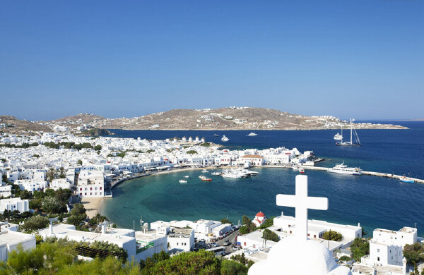 2月去希腊合适吗_希腊二月好玩吗_希腊二月天气