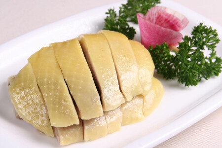 food_picture
