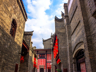 桂林陽朔報團多少錢_桂林陽朔游特價團_去桂林陽朔游要多少錢