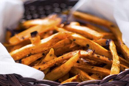 food_picture