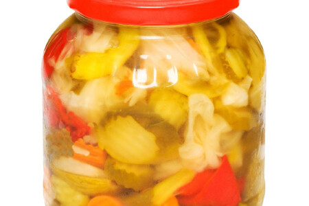 food_picture