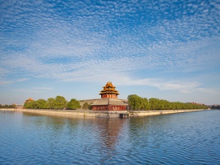 春節(jié)假期去北京游價格_北京九月旅游_以往國慶北京游價格