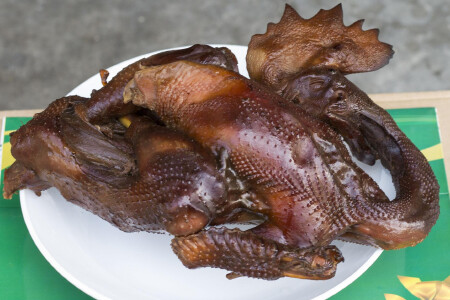 food_picture