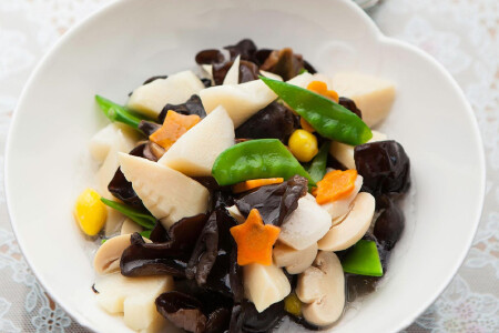 food_picture