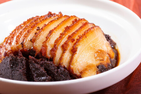 food_picture