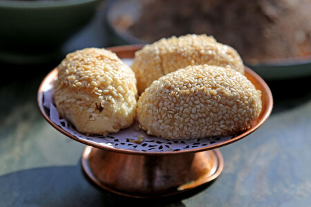food_picture