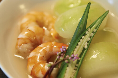 food_picture