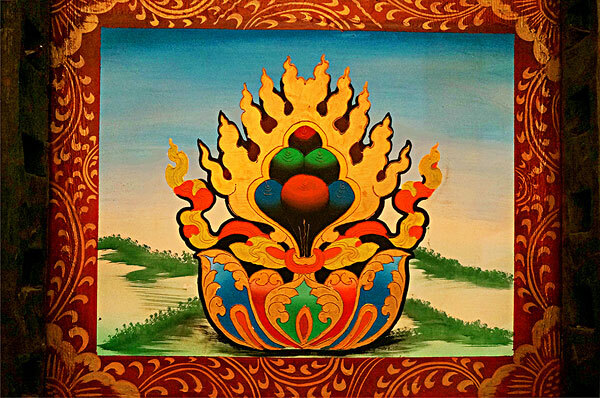 九寨沟有什么特产_九寨沟唐卡是什么_九寨沟