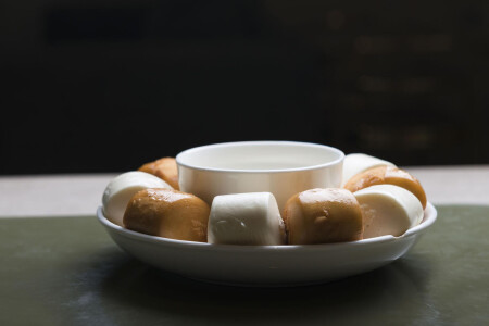 food_picture