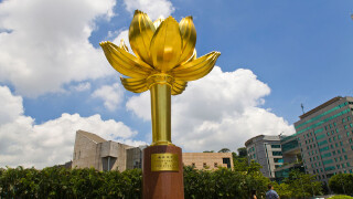 6月去澳门天气_澳门六月温度_澳门六月平均气温