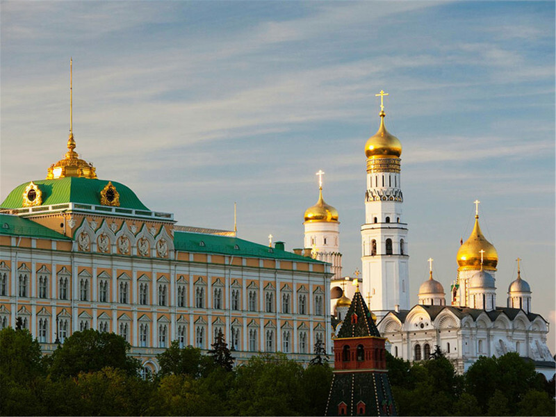 Cii-TFeNuiaILdKOAAJB--3rTHUAAATowPqzlEAAkIT814_w800_h0_c0_t0.jpg
