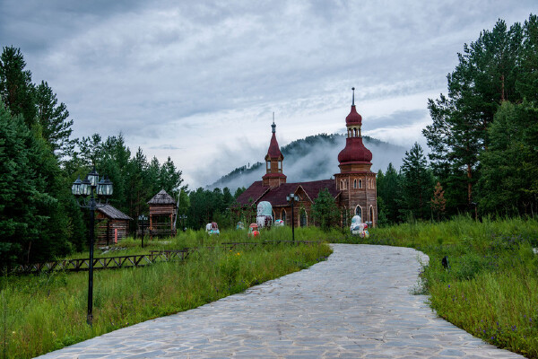 6月去漠河天气_漠河六月温度_漠河六月平均气