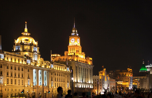 6月去上海穿什么_上海六月穿什么鞋_上海六月