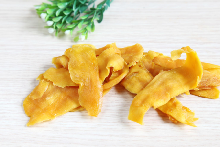 food_picture