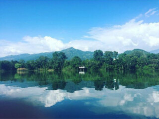 尼泊爾旅游組團(tuán)_近期尼泊爾游價(jià)格_跟團(tuán)尼泊爾游價(jià)格