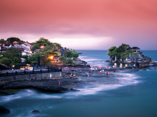 巴厘島旅游大約多少錢_香港旅游團(tuán)巴厘島_組團(tuán)去巴厘島