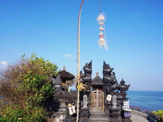 巴厘島旅游大約多少錢_香港旅游團(tuán)巴厘島_組團(tuán)去巴厘島