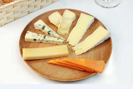 food_picture