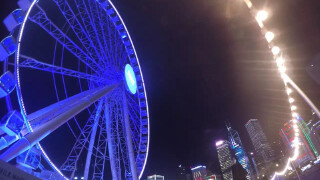 香港购物区推荐_香港买奢侈品去哪儿_香港购物区品牌介绍