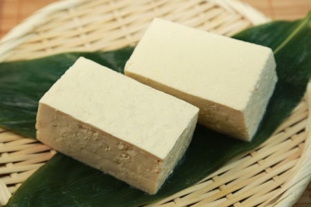 food_picture