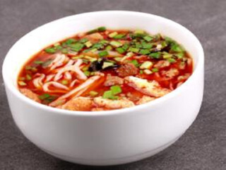 特價(jià)西安華山游_西安華山高端品質(zhì)旅游團(tuán)_到西安華山旅游報(bào)團(tuán)價(jià)格