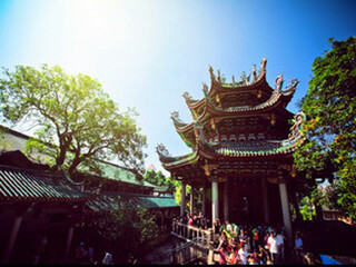 廈門鼓浪嶼旅行團(tuán)自由行_廈門鼓浪嶼自由行還是跟團(tuán)好_廈門鼓浪嶼報(bào)團(tuán)旅游多少錢
