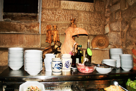 food_picture