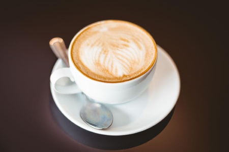 food_picture