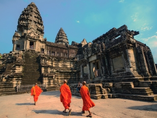 越南旅游多少錢_越南2人旅游需要多少錢_越南旅游簽證辦理