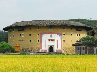 廈門鼓浪嶼旅游團(tuán)_跟團(tuán)廈門鼓浪嶼旅游價(jià)格表_廈門鼓浪嶼旅游最佳路線