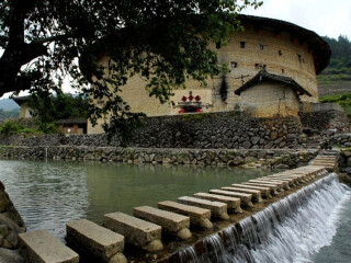廈門鼓浪嶼旅游團(tuán)_跟團(tuán)廈門鼓浪嶼旅游價(jià)格表_廈門鼓浪嶼旅游最佳路線