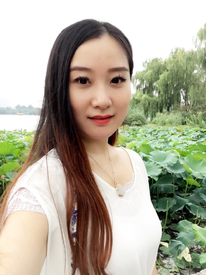 济南,泰安,曲阜,沿历史足迹,品味山东人文美景美食