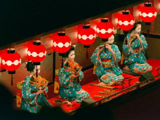 日本旅游最佳路線_日本旅游幾月份最便宜_深圳日本六日游純玩團(tuán)