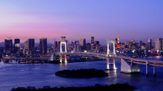7月去东京旅游攻略_东京七月自由行攻略_东京七月气候