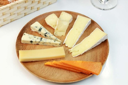 food_picture