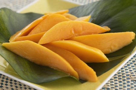 food_picture