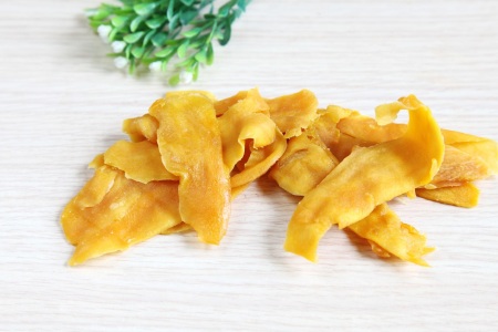 food_picture