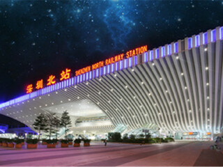 去港珠澳大橋旅游哪_港珠澳大橋定制旅游價(jià)格_港珠澳大橋旅游線路