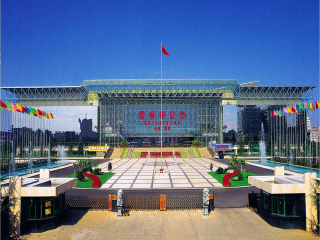 西双版纳旅行团旅游_到西双版纳旅游6日_跟团去西双版纳旅游